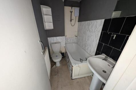 WhatsApp Image 2025-10-24 At 13.46.32 82fa6fda T202510281011.jpg