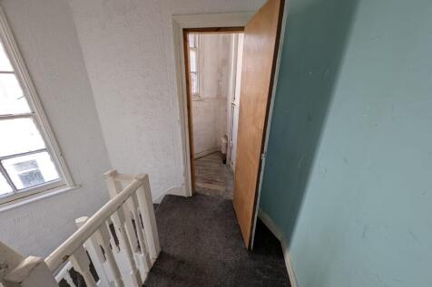 WhatsApp Image 2025-10-24 At 13.46.31 Ba6a8860 T202510281011.jpg