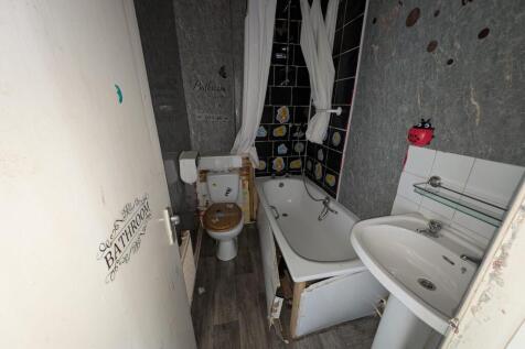 WhatsApp Image 2025-10-24 At 13.46.26 Eb17f67c T202510281011.jpg