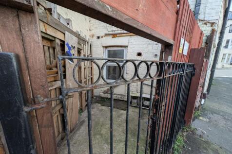 WhatsApp Image 2025-10-24 At 13.46.33 81e7c291 T202510281011.jpg