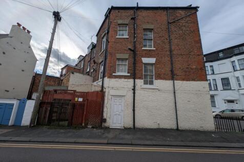 WhatsApp Image 2025-10-24 At 13.46.19 5ac85f8d T202510281011.jpg