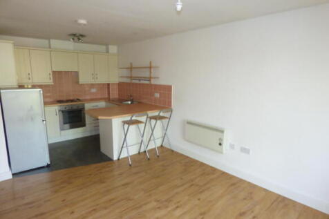 5151 000000527 IMG 02 0000 Max 656x437 T202510231001.jpeg