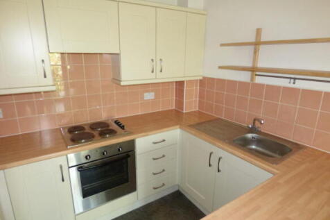 5151 000000527 IMG 03 0000 Max 656x437 T202510231001.jpeg