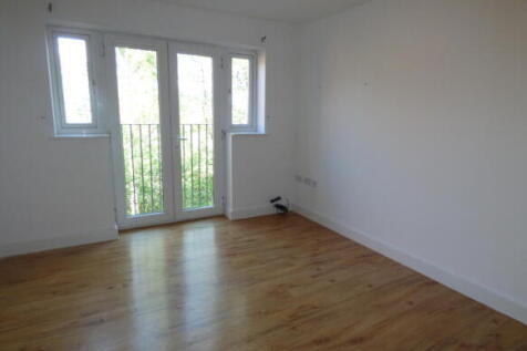 5151 000000527 IMG 00 0000 Max 656x437 T202510231001.jpeg