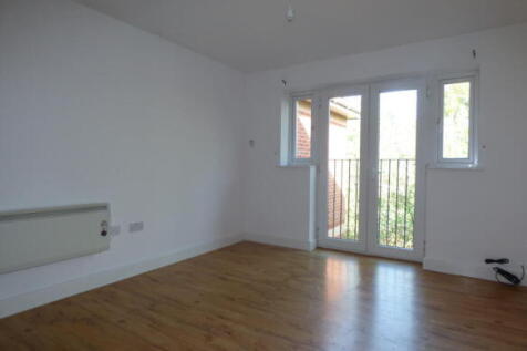 5151 000000527 IMG 01 0000 Max 656x437 T202510231001.jpeg