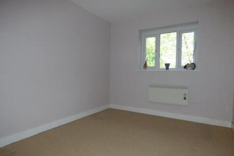 5151 000000527 IMG 04 0000 Max 656x437 T202510231001.jpeg