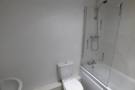 5151 000000527 IMG 05 0000 Max 656x437 T202510231001.jpeg