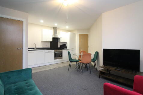 IMG 7002 T202510231054.jpg