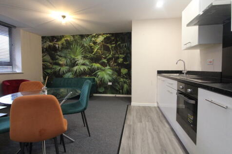 IMG 6995 T202510231054.jpg