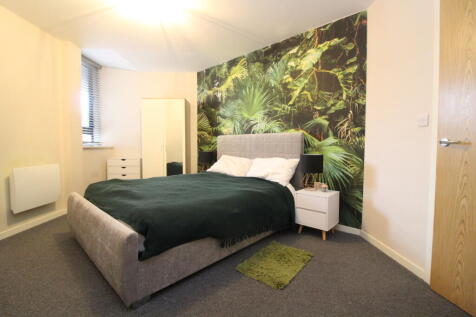 IMG 6991 T202510231054.jpg