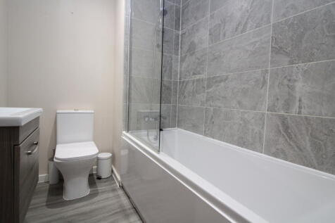 IMG 6994 T202510231054.jpg