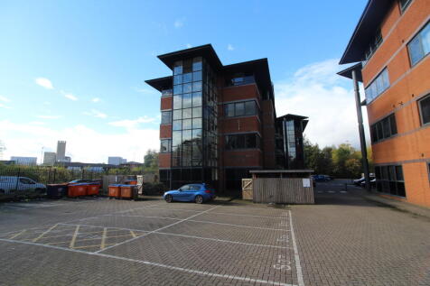 IMG 6984 T202510231054.jpg