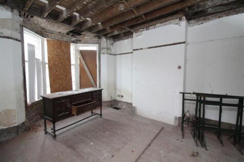 IMG 6411  Medium  T202508291659.jpg