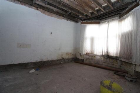 IMG 6414  Medium  T202508291659.jpg