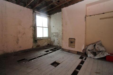 IMG 6421  Medium  T202508291659.jpg