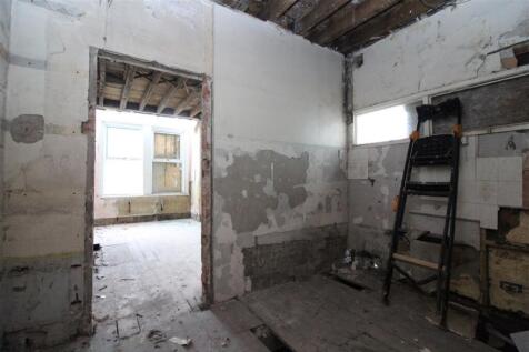 IMG 6416  Medium  T202508291659.jpg