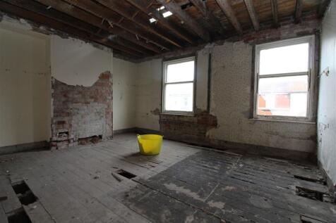 IMG 6423  Medium  T202508291659.jpg