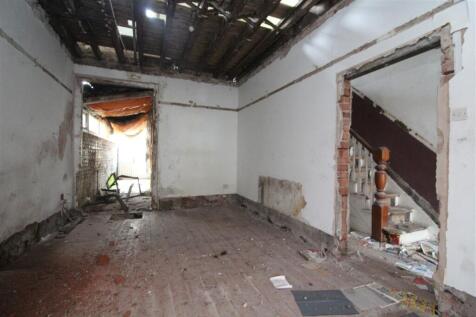 IMG 6412  Medium  T202508291659.jpg