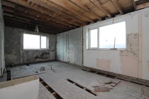 IMG 6431  Medium  T202508291659.jpg