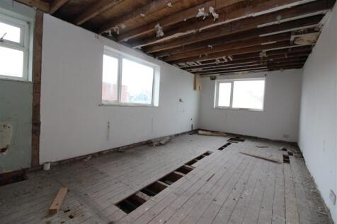 IMG 6428  Medium  T202508291659.jpg