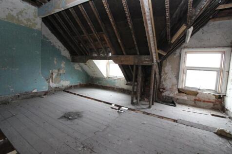 IMG 6439  Medium  T202508291659.jpg