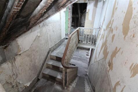 IMG 6434  Medium  T202508291659.jpg