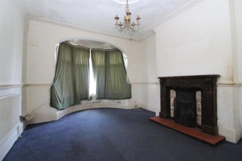 IMG 7075  Medium  T202510240907.jpg