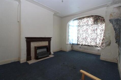 IMG 7078  Medium  T202510240907.jpg