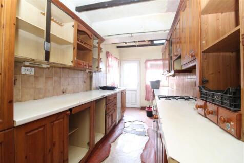 IMG 7080  Medium  T202510240907.jpg