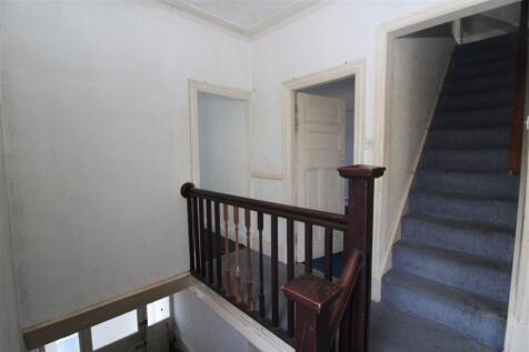 IMG 7089  Medium  T202510240907.jpg