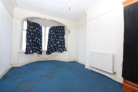 IMG 7085  Medium  T202510240907.jpg