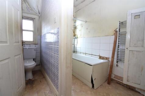 IMG 7084  Medium  T202510240907.jpg