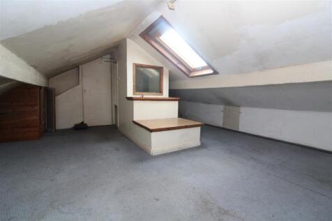 IMG 7094  Medium  T202510240907.jpg