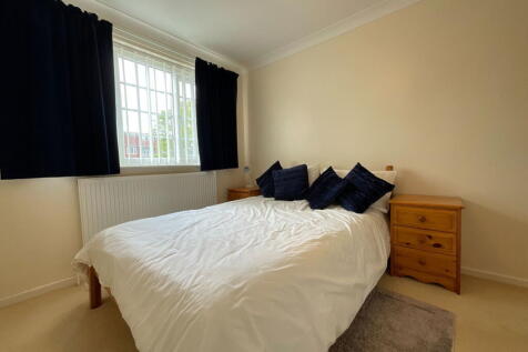 47862 S1415645 IMG 19 0000 T202510231335.jpeg