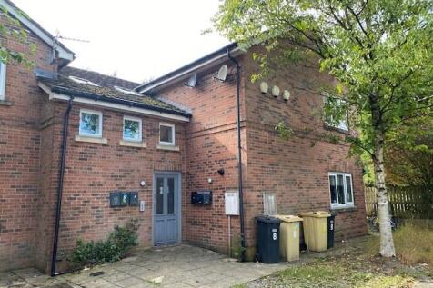 EXTERNAL T202509101147.jpg