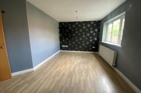 LOUNGE T202509101147.jpg