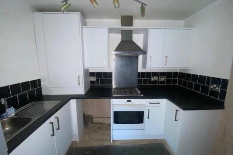 KITCHEN T202509101147.jpg