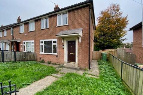 External T202510231632.jpg