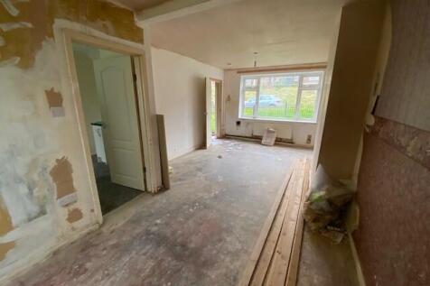 Lounge 1 T202510231632.jpg