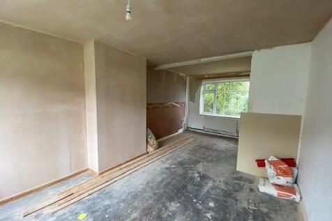 Lounge 2 T202510231632.jpg