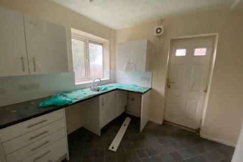 Kitchen 1 T202510231632.jpg