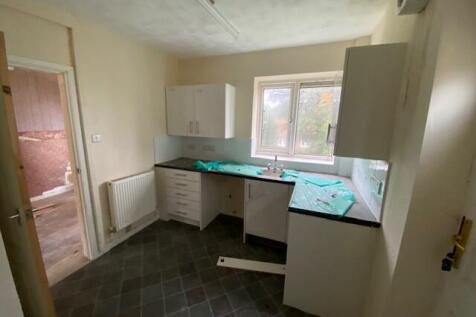 Kitchen 2 T202510231632.jpg