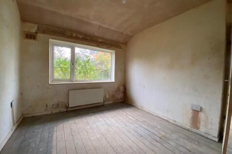 Bedroom Two T202510231632.jpg