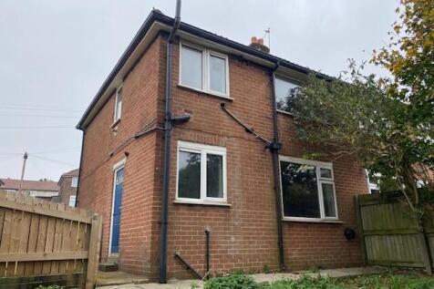 Rear View T202510231632.jpg