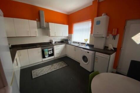 Kitchen T202510231634.jpg