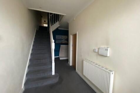 Stairs T202510231634.jpg