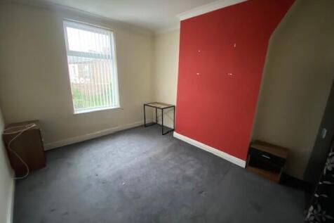 Bedroom T202510231634.jpg