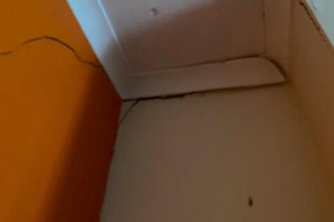 Crack 2 T202510231634.jpg