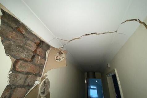 Crack 5 T202510231634.jpg