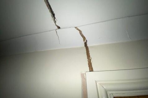 Crack 6 T202510231634.jpg